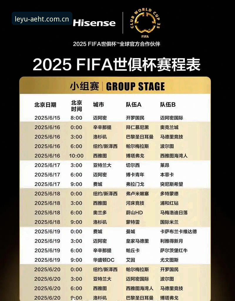 乐鱼APP安卓版下载 读懂世界杯新规:从裁判到VAR,一份实用观赛指南