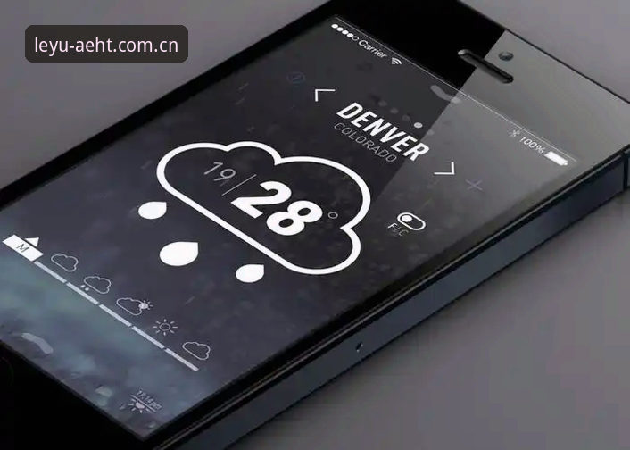 乐鱼2026CN官网入口 乐鱼2026CN官网入口怎么选?APP、网页端和视觉主页,哪个更适合你?